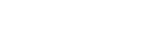 Zakiy Logo